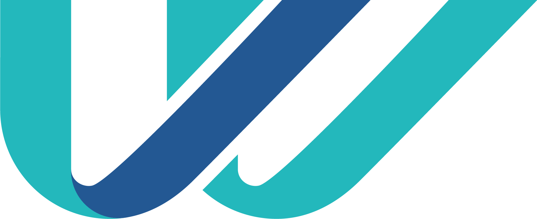 盈在健康 Win Health 标志